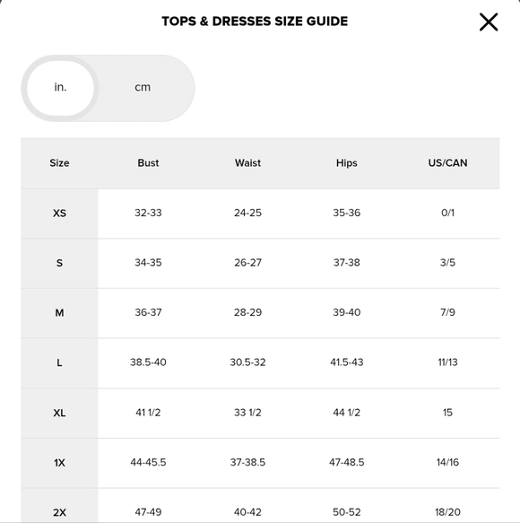 🔥New W/Tags! Cargo S T R E T C H fit Denim Midi Skirt In Medium Wash, Y2K, Sz L - Picture 8 of 8